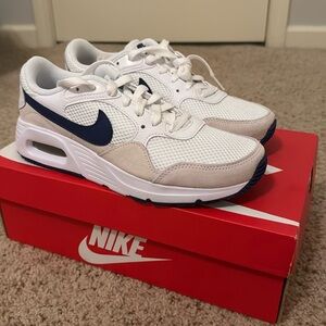 women’s nike airmax